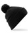 Product image: Black.jpg