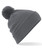 Product image: Graphite Grey.jpg