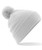 Product image: Light Grey.jpg