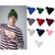 Product image: Main.jpg