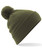 Product image: Moss Green.jpg