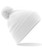Product image: White.jpg