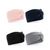 Product image: Main.jpg