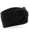 Product image: Black.jpg