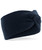 Product image: French Navy.jpg