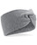 Product image: Grey Marl.jpg
