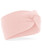 Product image: Pastel Pink.jpg