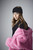 Product image: BC434_LS00_2026.jpg