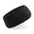 Product image: BC434_LS20_2026.jpg