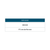Product image: BC434_SizeGuide.r1.png