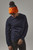 Product image: BC437_LS00_2026.jpg