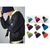 Product image: BC437_LS00_2026.jpg