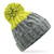 Product image: BC437_LS20_2026.jpg