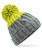 Product image: Light Grey-Citron.jpg