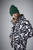 Product image: BC439_LS00_2026.jpg