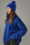 Product image: BC439_LS01_2026.jpg