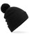 Product image: Black.jpg