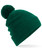 Product image: Bottle Green.jpg