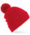 Product image: Classic Red.jpg