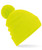 Product image: Fluorescent Yellow.jpg