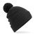 Beechfield Thermal Snowstar® beanie