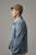 Product image: BC43R_LS01_2026.jpg