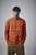 Product image: BC43R_LS02_2026.jpg