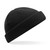 Product image: BC43R_LS20_2026.jpg