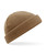 Product image: Biscuit.jpg