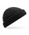 Product image: Black.jpg