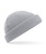 Product image: Light Grey.jpg