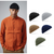 Product image: Main.jpg