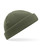 Product image: Olive Green.jpg