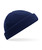 Product image: Oxford Navy.jpg