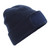 Product image: BC440_LS20_2026.jpg