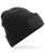 Product image: Black.jpg
