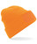 Product image: Fluorescent Orange.jpg