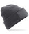 Product image: Graphite Grey.jpg