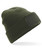 Product image: Olive Green.jpg