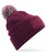 Product image: Burgundy-Off White.jpg