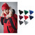 Product image: Main.jpg