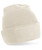 Product image: Almond.jpg