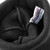 Product image: BC445_Black_INNERVIEW.jpg