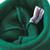 Product image: BC445_BottleGreen_INNERVIEW.jpg