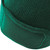 Product image: BC445_BottleGreen_PrintersPanel.jpg
