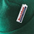 Product image: BC445_BottleGreen_SWINGTAG.jpg