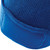 Product image: BC445_BrightRoyal_PrintersPanel.jpg