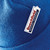 Product image: BC445_BrightRoyal_SWINGTAG.jpg