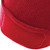 Product image: BC445_ClassicRed_PrintersPanel.jpg