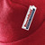 Product image: BC445_ClassicRed_SWINGTAG.jpg